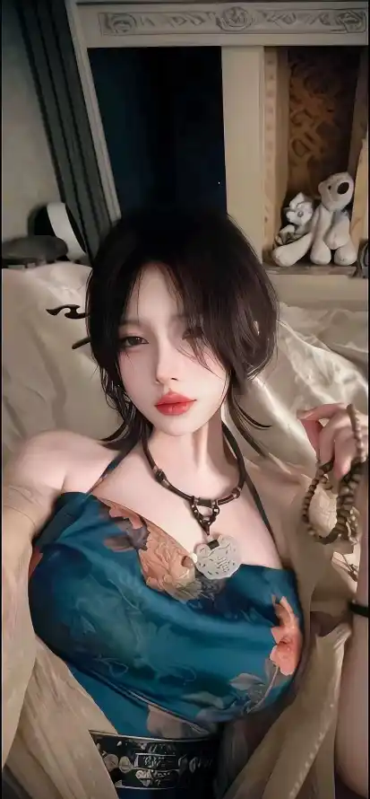 亚洲激情综合匹配