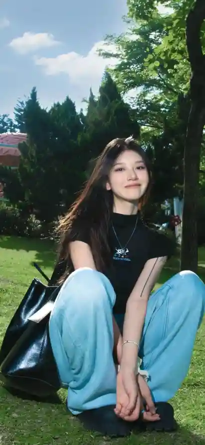 行业动态